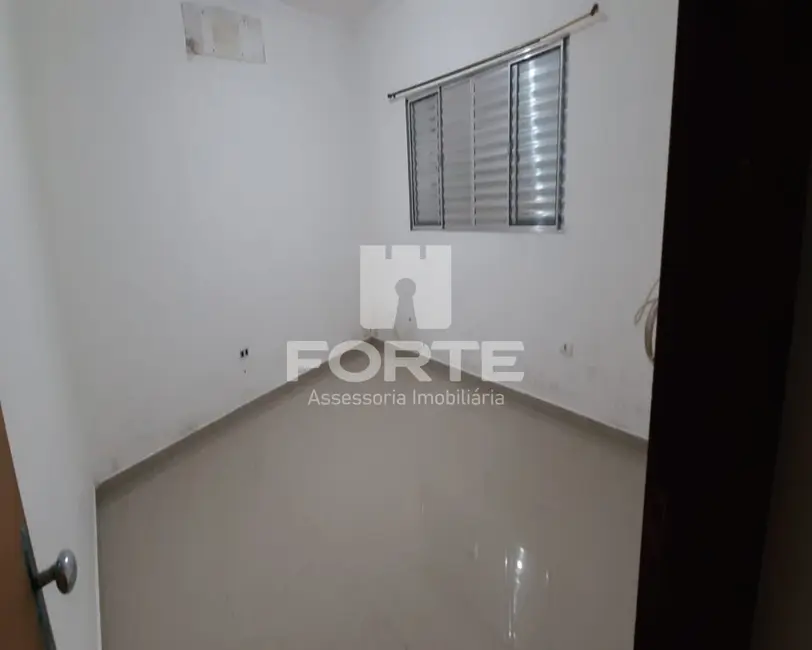 Foto 3 de Casa com 3 quartos à venda, 125m2 em Jardim das Gaivotas, Caraguatatuba - SP