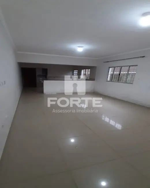 Foto 2 de Casa com 3 quartos à venda, 125m2 em Jardim das Gaivotas, Caraguatatuba - SP