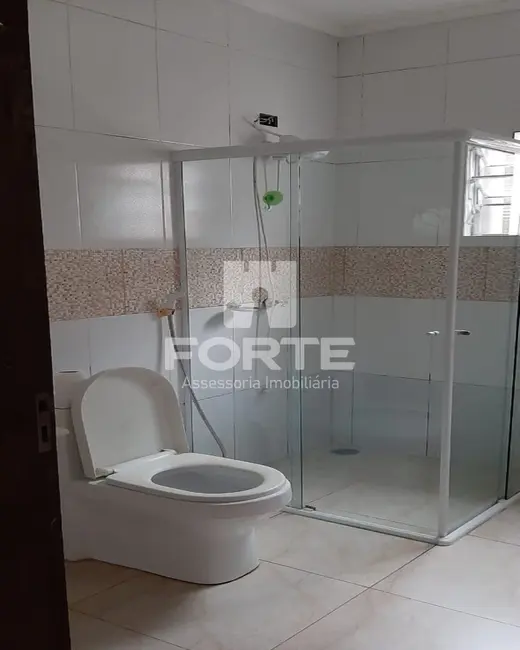 Foto 9 de Casa com 3 quartos à venda, 125m2 em Jardim das Gaivotas, Caraguatatuba - SP