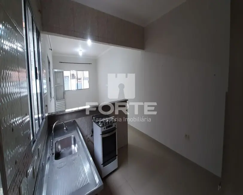 Foto 8 de Casa com 3 quartos à venda, 125m2 em Jardim das Gaivotas, Caraguatatuba - SP
