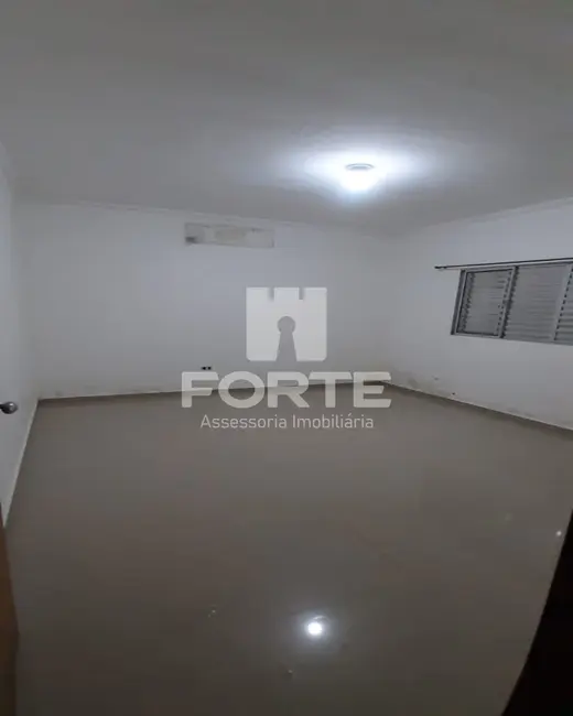 Foto 4 de Casa com 3 quartos à venda, 125m2 em Jardim das Gaivotas, Caraguatatuba - SP