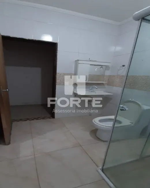 Foto 6 de Casa com 3 quartos à venda, 125m2 em Jardim das Gaivotas, Caraguatatuba - SP