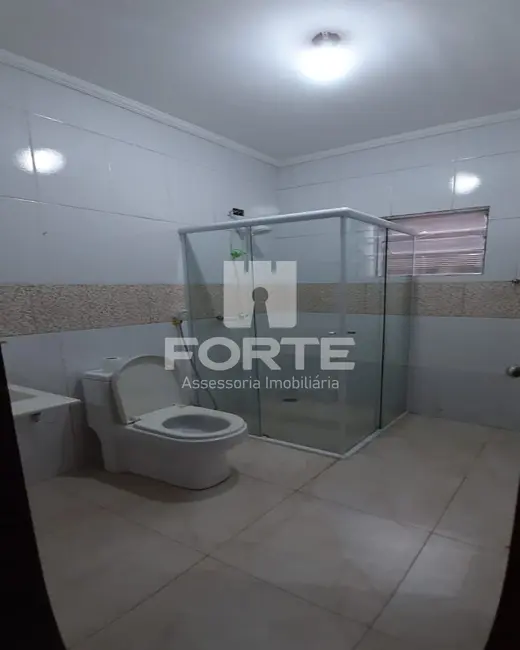 Foto 7 de Casa com 3 quartos à venda, 125m2 em Jardim das Gaivotas, Caraguatatuba - SP