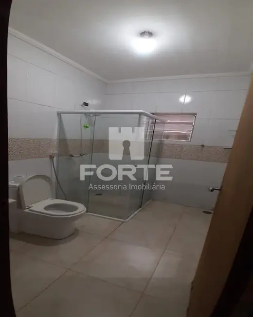 Foto 5 de Casa com 3 quartos à venda, 125m2 em Jardim das Gaivotas, Caraguatatuba - SP