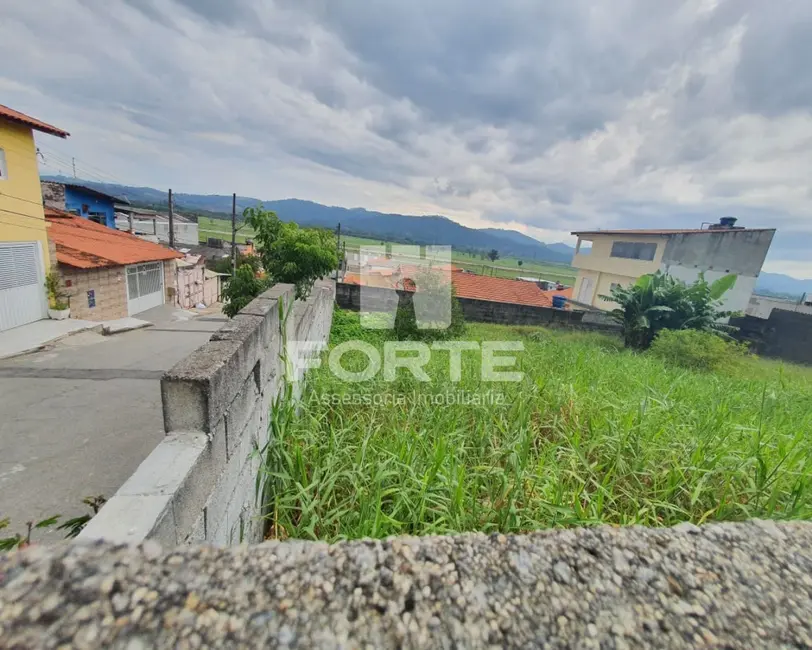 Foto 4 de Terreno / Lote à venda, 585m2 em Vila Jundiaí, Mogi Das Cruzes - SP