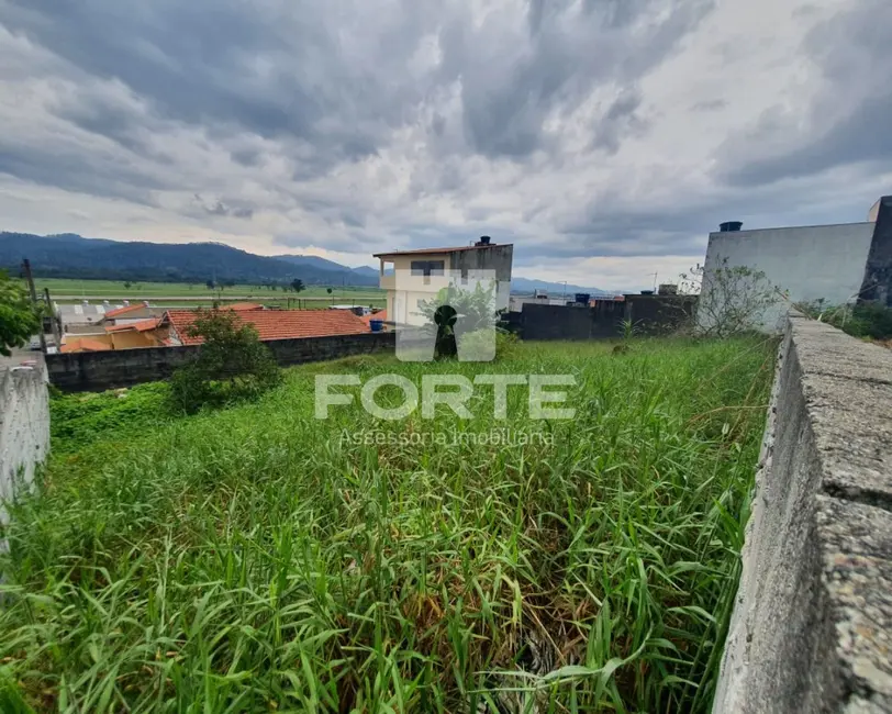 Foto 7 de Terreno / Lote à venda, 585m2 em Vila Jundiaí, Mogi Das Cruzes - SP