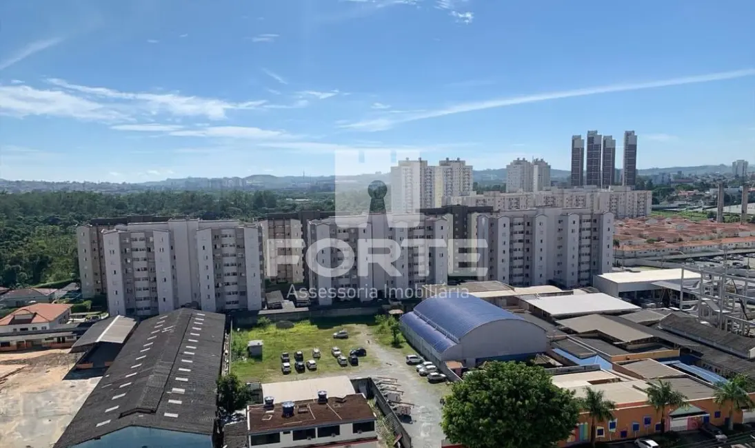 Foto 6 de Apartamento com 4 quartos à venda, 136m2 em Vila Mogilar, Mogi Das Cruzes - SP