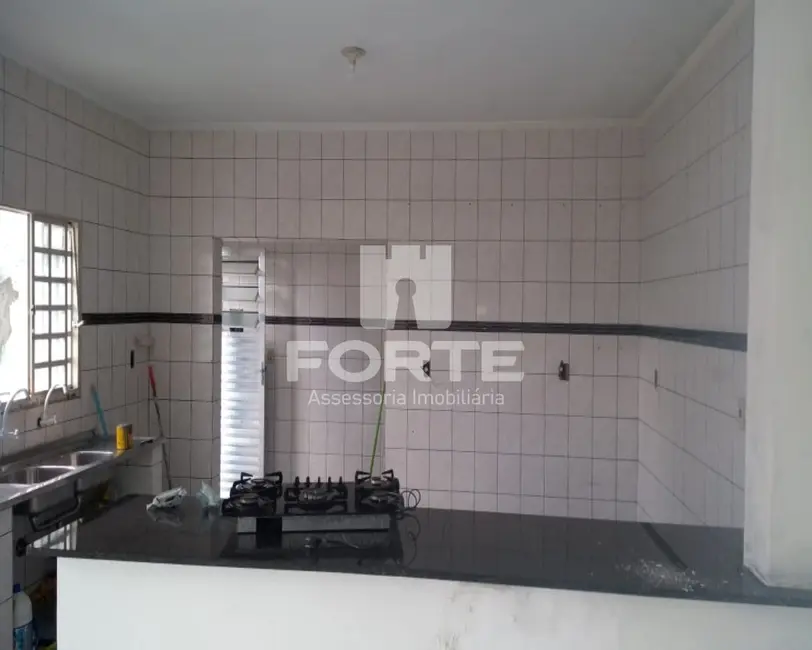 Foto 3 de Casa com 3 quartos à venda, 500m2 em Vila São Paulo, Mogi Das Cruzes - SP