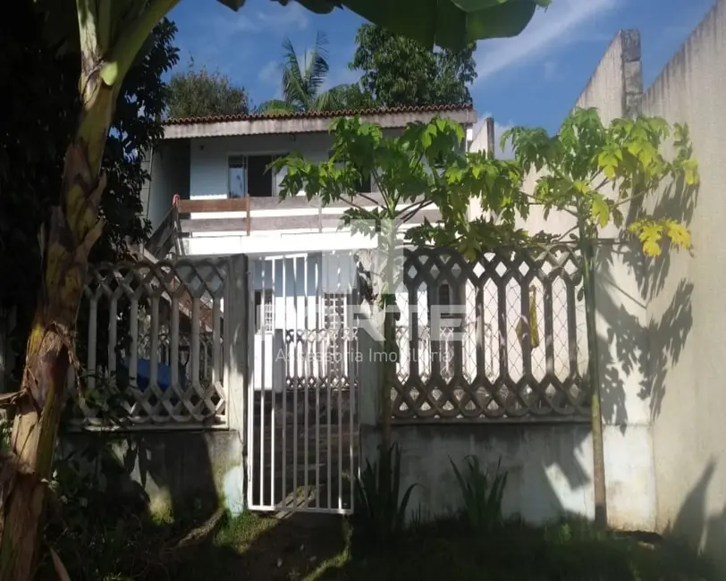 Foto 6 de Casa com 3 quartos à venda, 500m2 em Vila São Paulo, Mogi Das Cruzes - SP