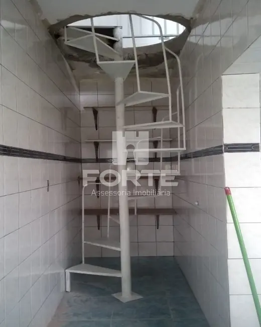 Foto 5 de Casa com 3 quartos à venda, 500m2 em Vila São Paulo, Mogi Das Cruzes - SP