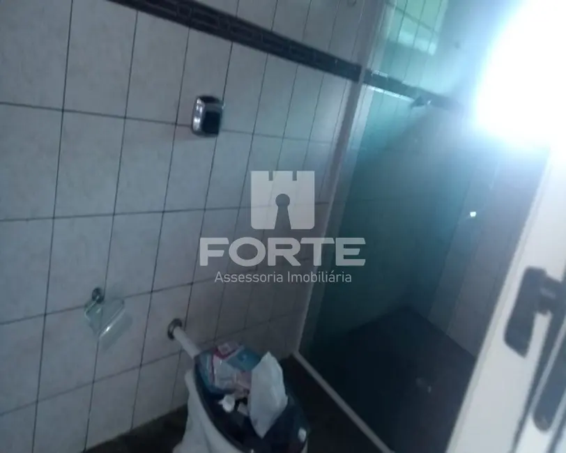 Foto 7 de Casa com 3 quartos à venda, 500m2 em Vila São Paulo, Mogi Das Cruzes - SP