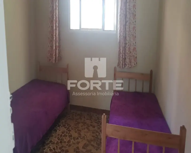 Foto 9 de Chácara com 5 quartos à venda, 10300m2 em Mogi Das Cruzes - SP