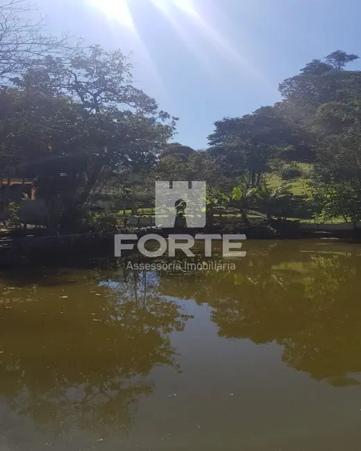Foto 6 de Chácara com 5 quartos à venda, 10300m2 em Mogi Das Cruzes - SP