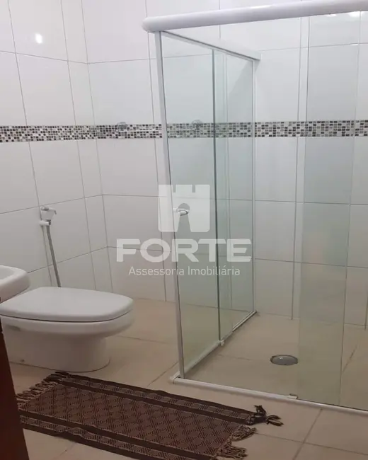 Foto 3 de Chácara com 5 quartos à venda, 10300m2 em Mogi Das Cruzes - SP