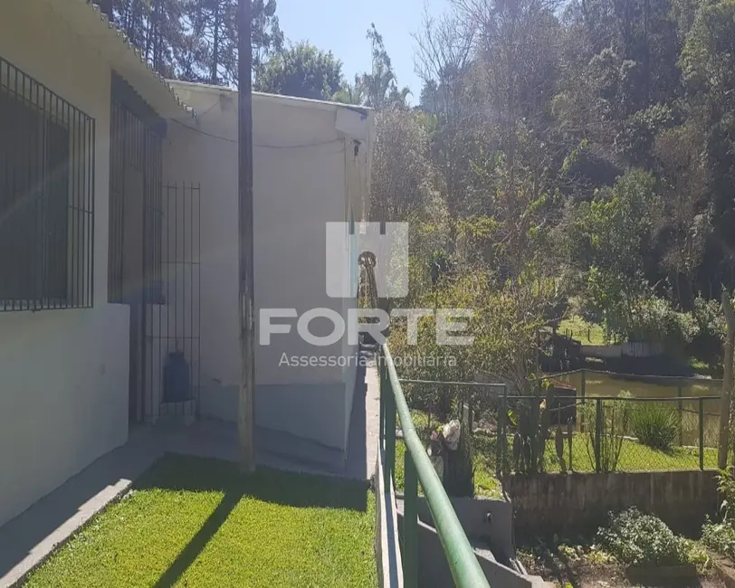 Foto 5 de Chácara com 5 quartos à venda, 10300m2 em Mogi Das Cruzes - SP