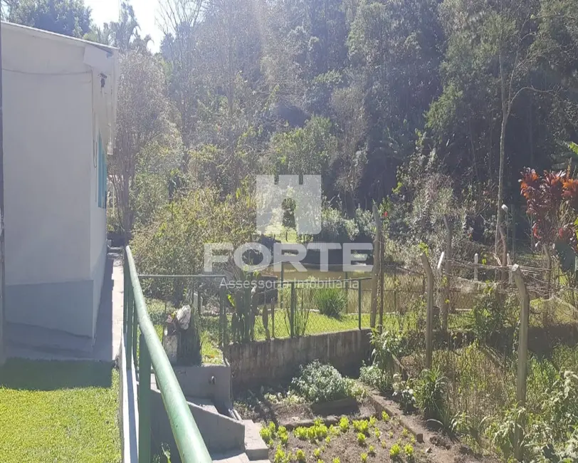 Foto 8 de Chácara com 5 quartos à venda, 10300m2 em Mogi Das Cruzes - SP