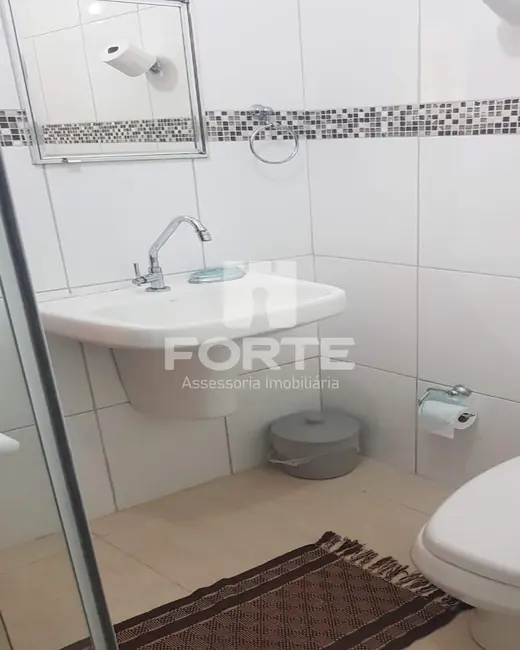 Foto 7 de Chácara com 5 quartos à venda, 10300m2 em Mogi Das Cruzes - SP