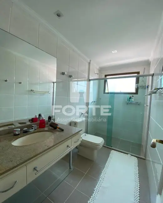 Apartamento com 4 quartos à venda, 240m2 em Bertioga - SP - imagem 7 Foto 7 de Apartamento com 4 quartos à venda, 240m2 em Bertioga - SP
