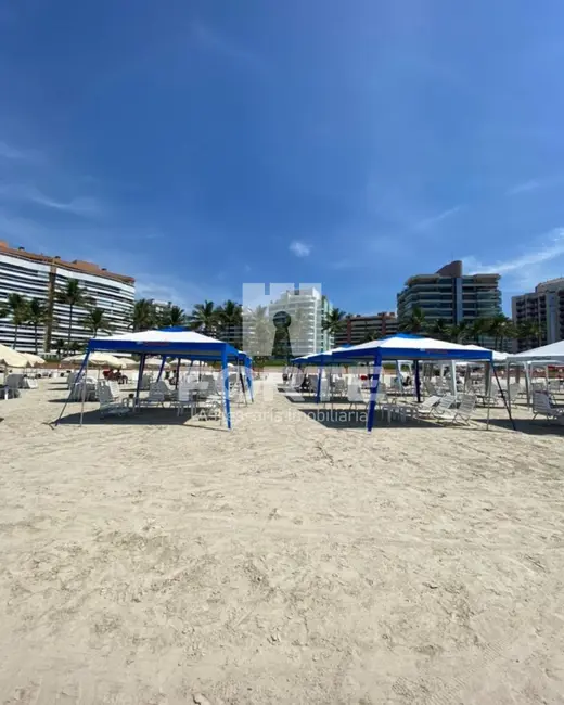 Apartamento com 4 quartos à venda, 240m2 em Bertioga - SP - imagem 3 Foto 3 de Apartamento com 4 quartos à venda, 240m2 em Bertioga - SP