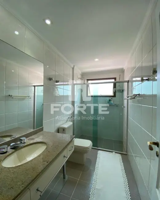 Apartamento com 4 quartos à venda, 240m2 em Bertioga - SP - imagem 5 Foto 5 de Apartamento com 4 quartos à venda, 240m2 em Bertioga - SP