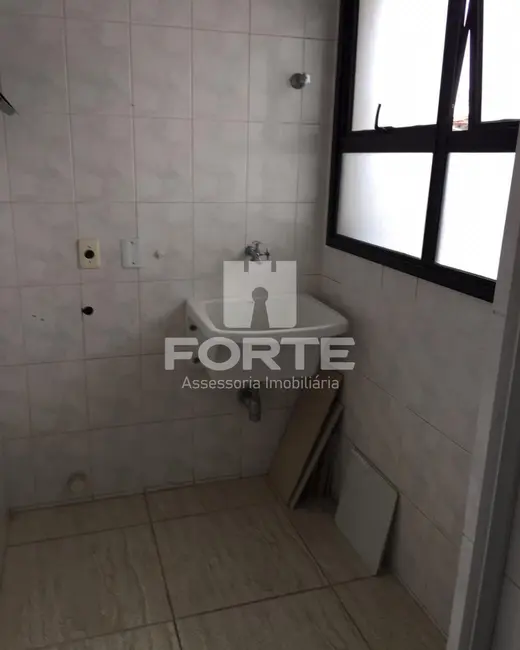 Foto 8 de Apartamento com 3 quartos à venda, 75m2 em Lagoa Seca, Mogi Das Cruzes - SP