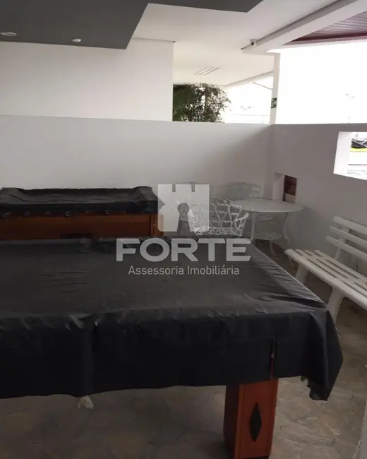 Foto 7 de Apartamento com 3 quartos à venda, 75m2 em Lagoa Seca, Mogi Das Cruzes - SP