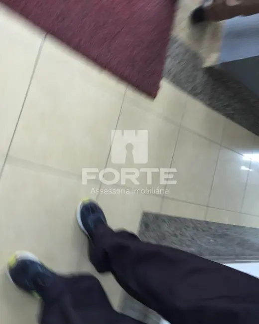 Foto 3 de Apartamento com 3 quartos à venda, 75m2 em Lagoa Seca, Mogi Das Cruzes - SP