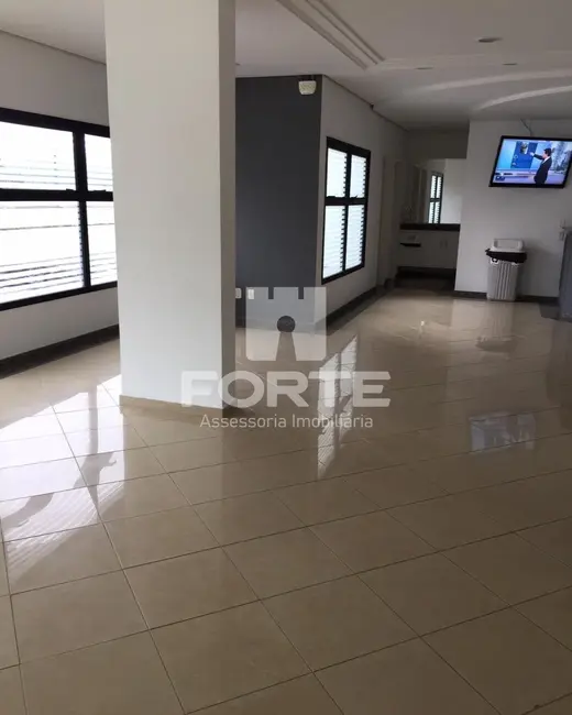 Foto 4 de Apartamento com 3 quartos à venda, 75m2 em Lagoa Seca, Mogi Das Cruzes - SP