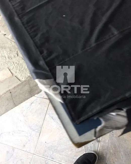 Foto 5 de Apartamento com 3 quartos à venda, 75m2 em Lagoa Seca, Mogi Das Cruzes - SP