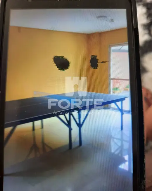 Foto 8 de Apartamento com 3 quartos à venda, 103m2 em Vila Regina ( Zona Leste), São Paulo - SP