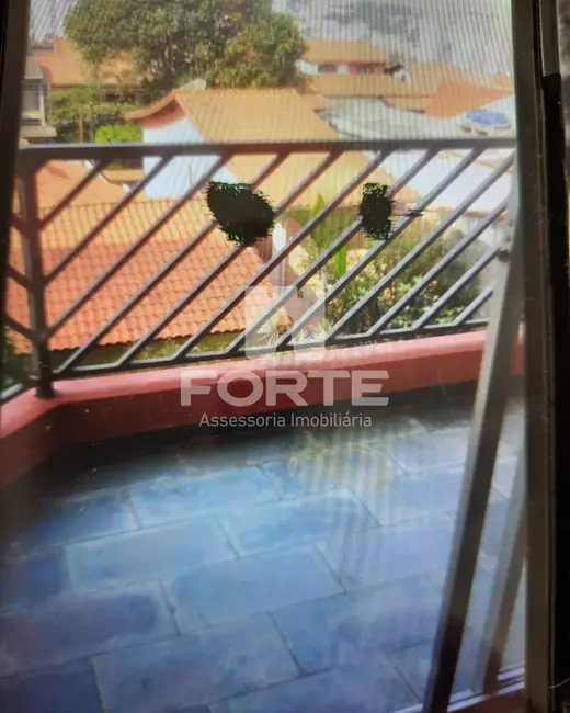 Foto 3 de Apartamento com 3 quartos à venda, 103m2 em Vila Regina ( Zona Leste), São Paulo - SP