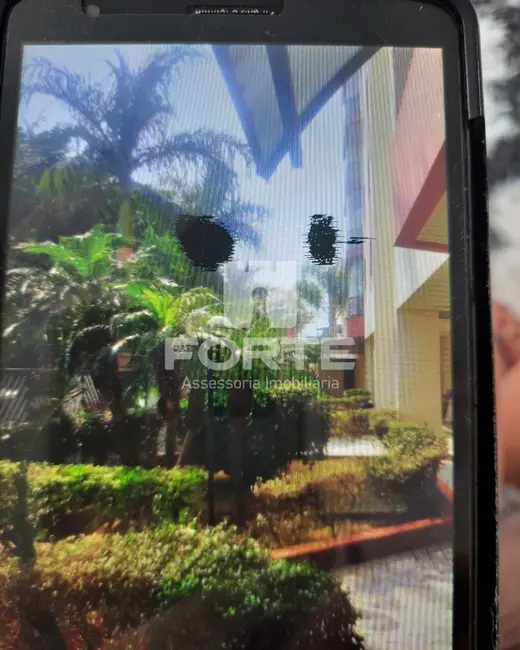 Foto 9 de Apartamento com 3 quartos à venda, 103m2 em Vila Regina ( Zona Leste), São Paulo - SP