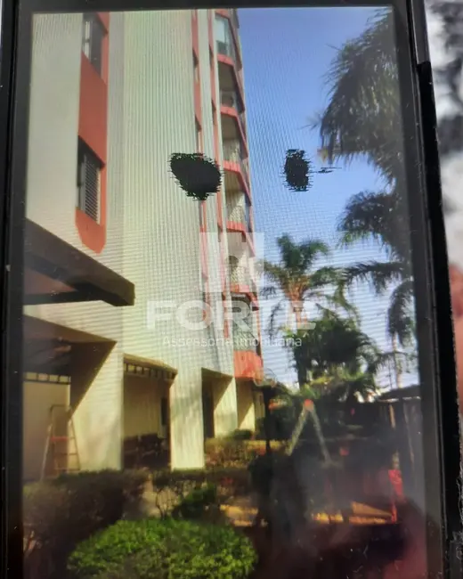 Foto 6 de Apartamento com 3 quartos à venda, 103m2 em Vila Regina ( Zona Leste), São Paulo - SP