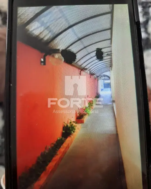 Foto 5 de Apartamento com 3 quartos à venda, 103m2 em Vila Regina ( Zona Leste), São Paulo - SP
