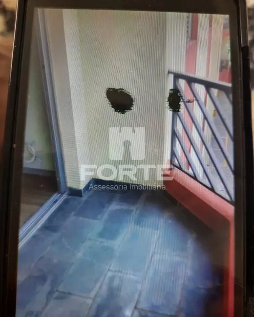 Foto 2 de Apartamento com 3 quartos à venda, 103m2 em Vila Regina ( Zona Leste), São Paulo - SP