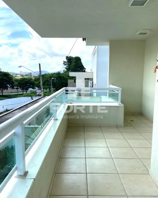Foto 8 de Casa com 4 quartos à venda, 348m2 em Vila Oliveira, Mogi Das Cruzes - SP
