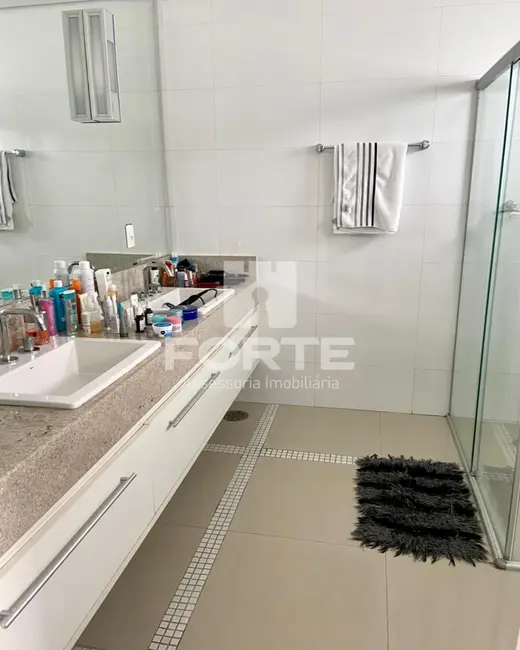 Foto 3 de Casa com 4 quartos à venda, 348m2 em Vila Oliveira, Mogi Das Cruzes - SP
