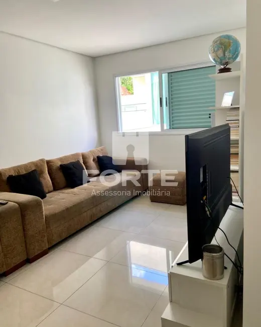 Foto 5 de Casa com 4 quartos à venda, 348m2 em Vila Oliveira, Mogi Das Cruzes - SP