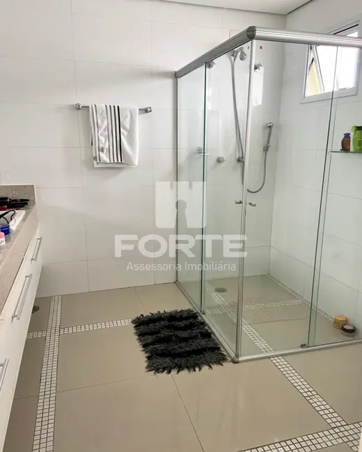 Foto 6 de Casa com 4 quartos à venda, 348m2 em Vila Oliveira, Mogi Das Cruzes - SP