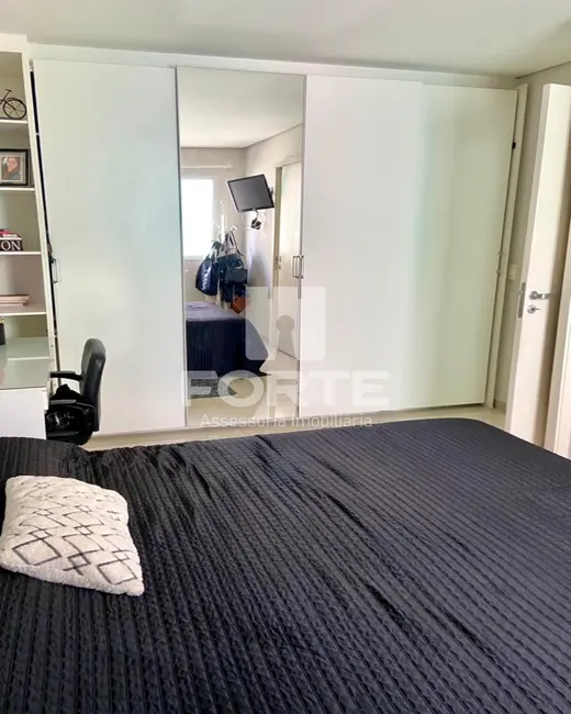 Foto 4 de Casa com 4 quartos à venda, 348m2 em Vila Oliveira, Mogi Das Cruzes - SP