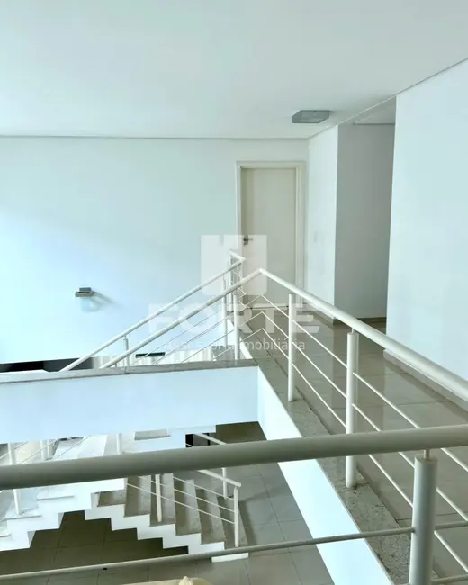 Foto 7 de Casa com 4 quartos à venda, 348m2 em Vila Oliveira, Mogi Das Cruzes - SP