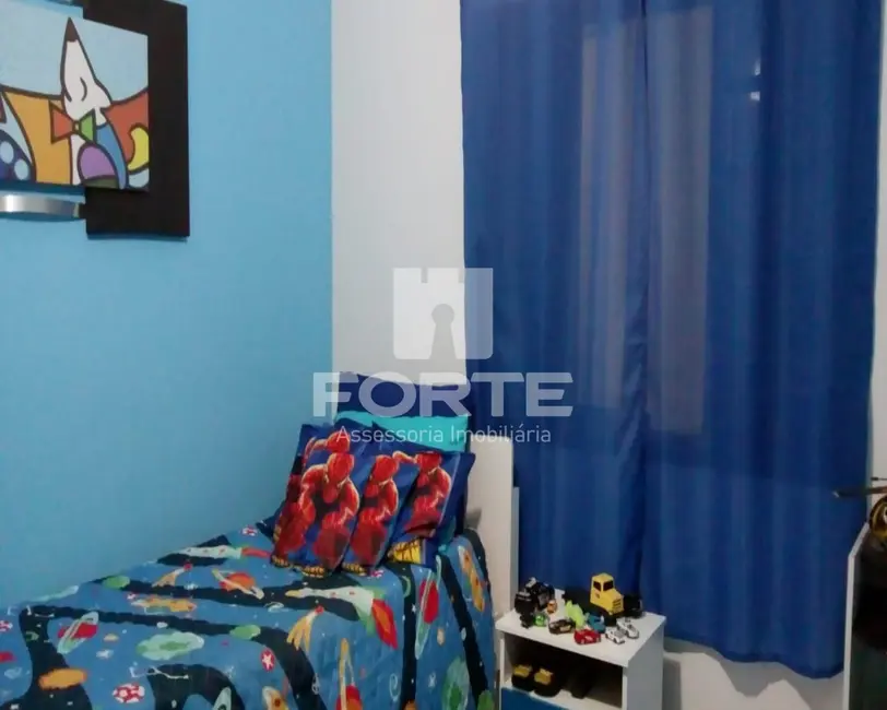 Foto 7 de Casa com 3 quartos à venda, 144m2 em Residencial Novo Horizonte I, Mogi Das Cruzes - SP