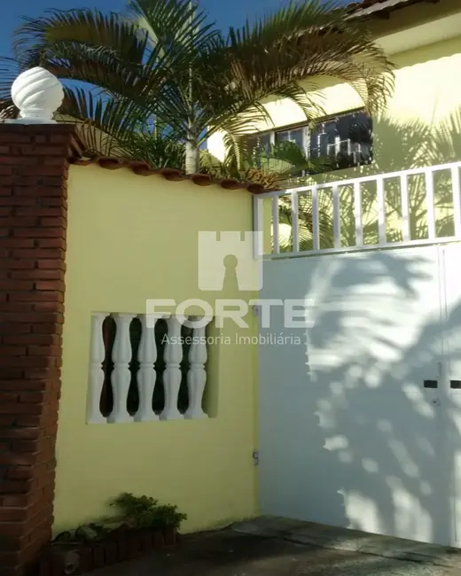 Foto 9 de Casa com 3 quartos à venda, 144m2 em Residencial Novo Horizonte I, Mogi Das Cruzes - SP