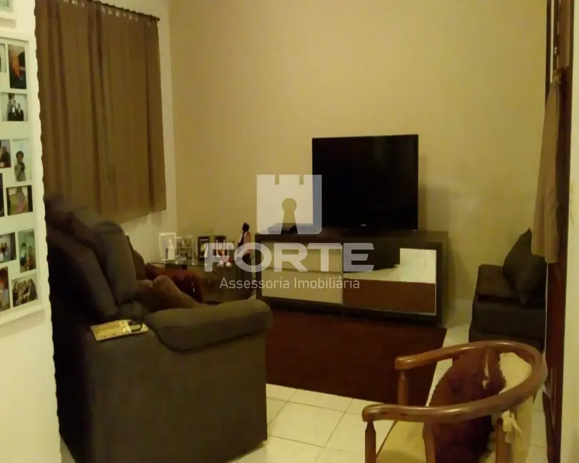 Foto 6 de Casa com 3 quartos à venda, 144m2 em Residencial Novo Horizonte I, Mogi Das Cruzes - SP