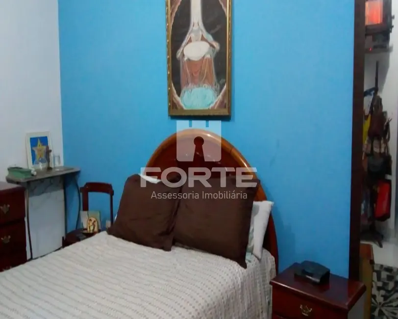 Foto 4 de Casa com 3 quartos à venda, 144m2 em Residencial Novo Horizonte I, Mogi Das Cruzes - SP