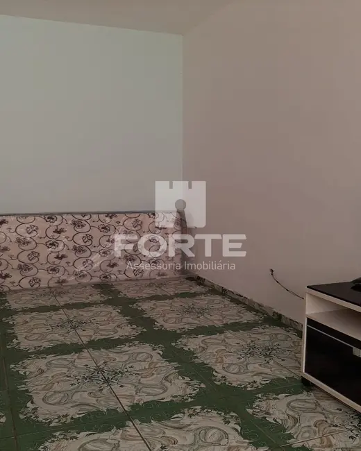 Foto 3 de Casa com 1 quarto à venda, 110m2 em Chácara Guanabara, Mogi Das Cruzes - SP