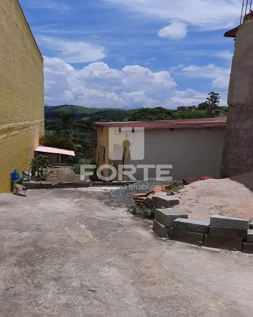 Foto 5 de Casa com 1 quarto à venda, 110m2 em Chácara Guanabara, Mogi Das Cruzes - SP