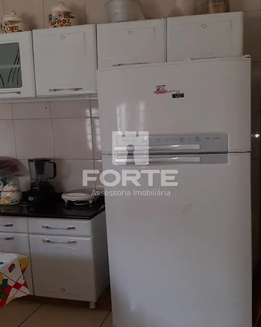 Foto 2 de Casa com 1 quarto à venda, 110m2 em Chácara Guanabara, Mogi Das Cruzes - SP