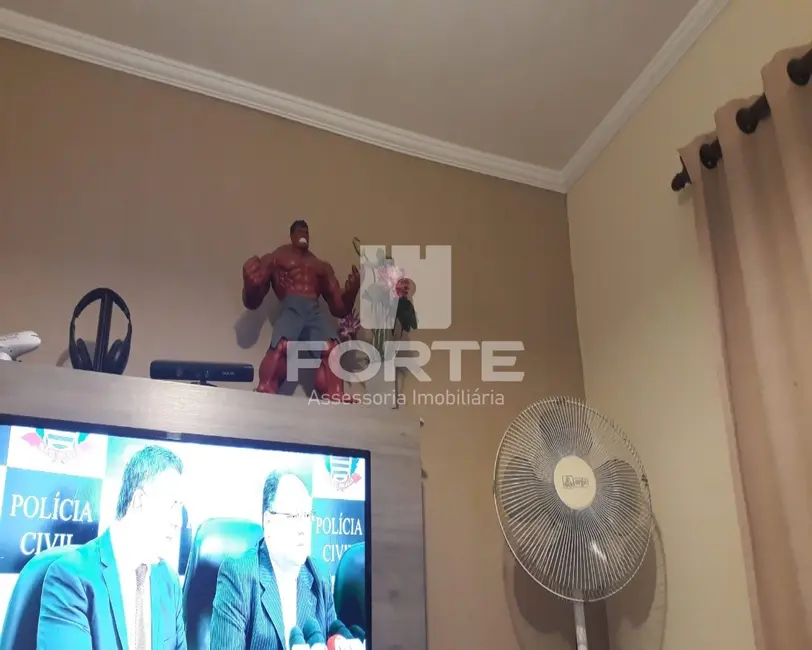 Foto 7 de Casa com 2 quartos à venda, 300m2 em Jardim Aeroporto II, Mogi Das Cruzes - SP