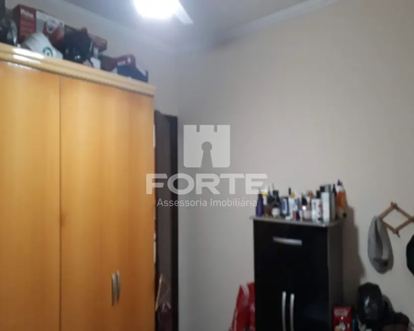 Foto 5 de Casa com 2 quartos à venda, 300m2 em Jardim Aeroporto II, Mogi Das Cruzes - SP